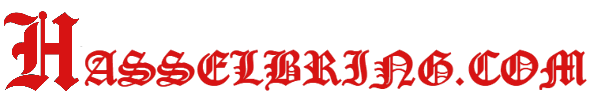 Go to homepage